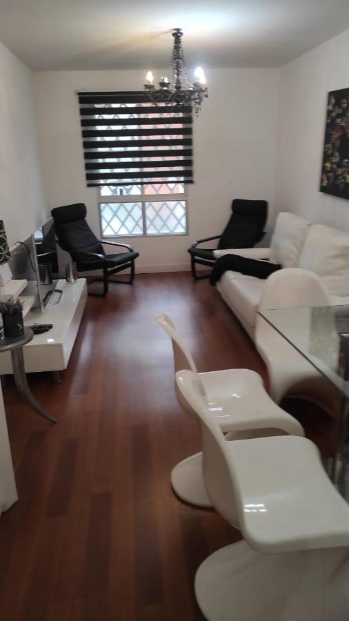 Luxury Apartment Arinaga Ngoại thất bức ảnh