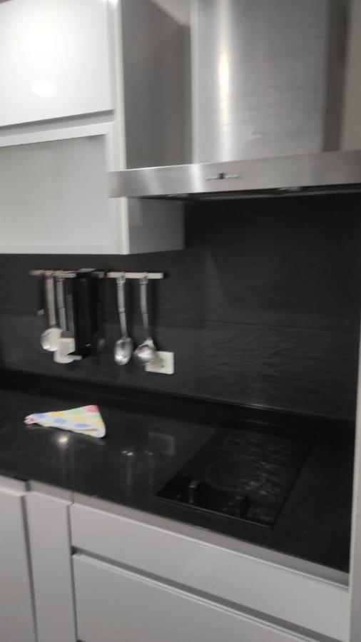 Luxury Apartment Arinaga Ngoại thất bức ảnh